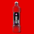 Grog Squeezer - 10BPI - Splatter Red