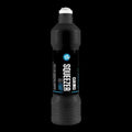 Grog Squeezer - 10FMP - Death Black