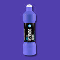 Grog Squeezer - 10FMP - Golddrake Purlpe