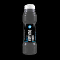 Grog Squeezer - 25FMP - Death Black