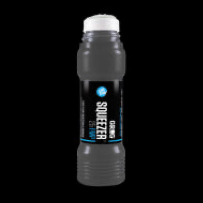 Grog Squeezer - 25FMP - Death Black
