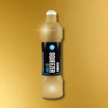Grog Squeezer- 10FMP - Klondike Gold