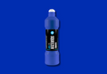 GROG® Squeezer 10 FMP - Diving Blue