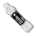 Grog Squeezer Mini - 10FMP - Bogatà White