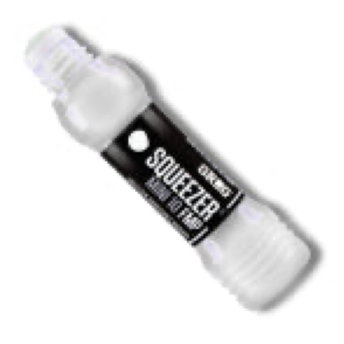 Grog Squeezer Mini - 10FMP - Bogatà White