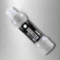 Grog Squeezer Mini - 10FMP - Burning Chrome