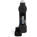 Grog Squeezer Mini - 10FMP - Death Black