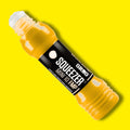 Grog Squeezer Mini - 10FMP - Flash Yellow