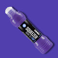 Grog Squeezer Mini - 10FMP - Goldrake Purple