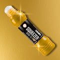 Grog Squeezer Mini - 10FMP - Klondike Gold