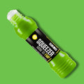 Grog Squeezer Mini - 10FMP - Laser Green