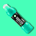 Grog Squeezer Mini - 10FMP - Miami Green