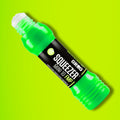 Grog Squeezer Mini - 10FMP - Neon Green