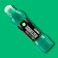 Grog Squeezer Mini - 10FMP - Obitory Green