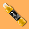 Grog Squeezer Mini - 10FMP - Sunray Yellow
