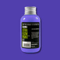 GROG XTRA FLOW PAINT - Goldrake Purple
