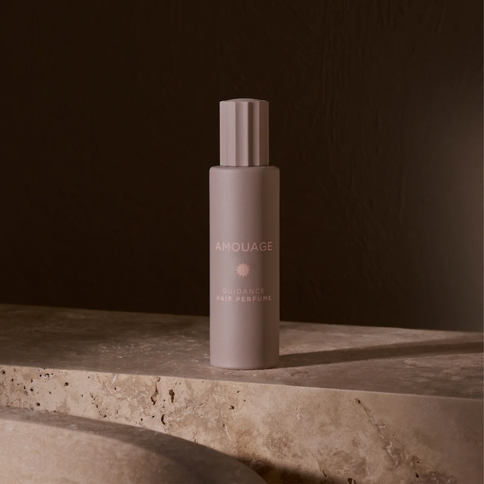Guidance Hair Perfume
