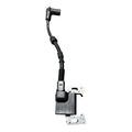 GX690 Ignition Coil