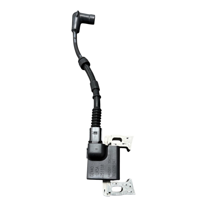 GX690 Ignition Coil