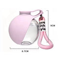 H2Dog Hydrate | Portable Dog Water Bottle & Travel Dispenser