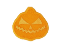 Hallowmas Bath Bomb