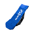 Hammer Bag