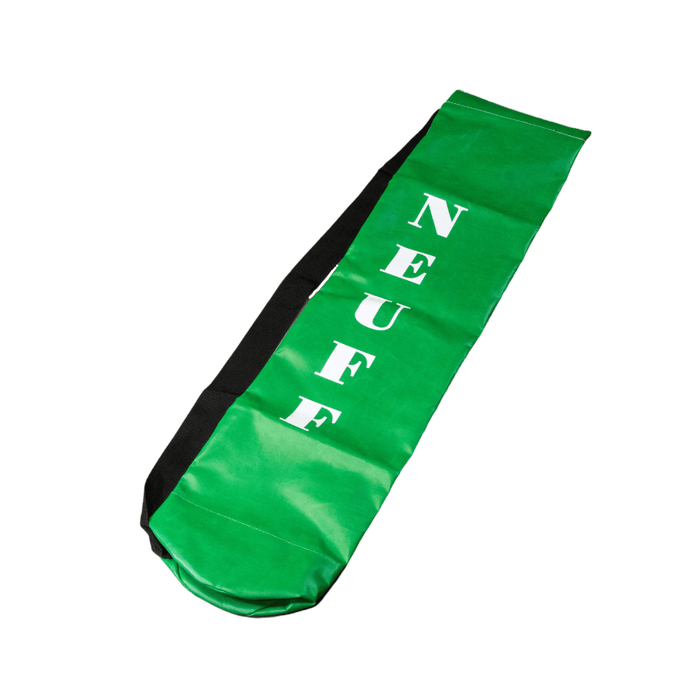 Hammer Bag