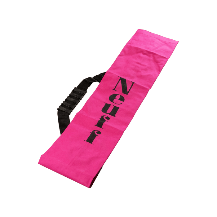 Hammer Bag