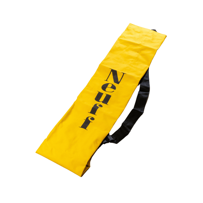 Hammer Bag