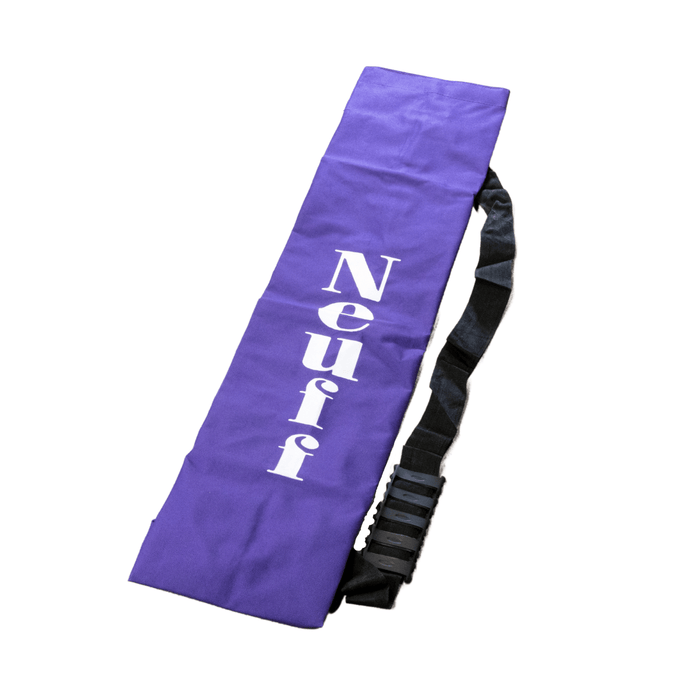Hammer Bag