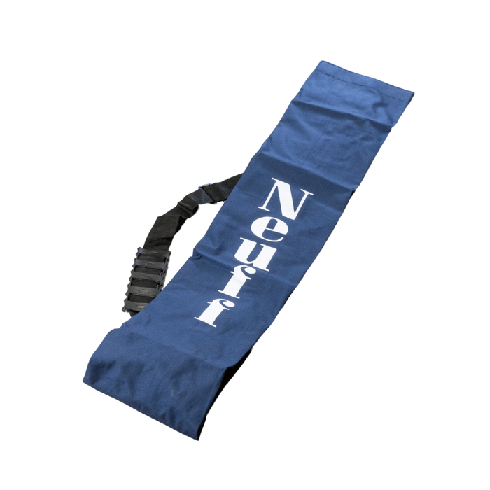 Hammer Bag