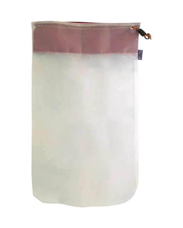 Hammer Head Coarse Bag W/ Cleat Regular Sized