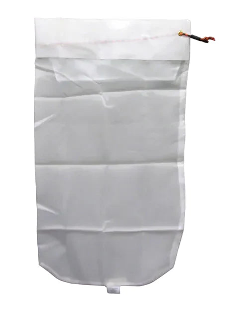 Hammer Head Volcano Extra Fine Bag HH1510