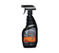 HARLEY-DAVIDSON BUG REMOVER 650ML