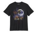 HARLEY-DAVIDSON® EAGLE RIDER TEE