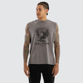 HARLEY-DAVIDSON®  HIGHWAY STREET  KSCY MUSCLE
