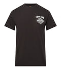 HARLEY-DAVIDSON® I GOT MINE MENS S/S TEE