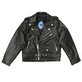 HARLEY-DAVIDSON® KIDS KINGS CANYON JACKET