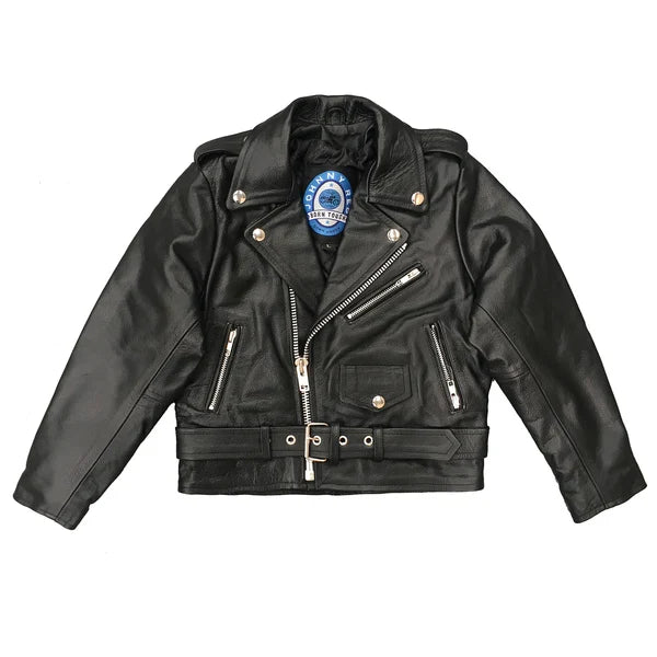 HARLEY-DAVIDSON® KIDS KINGS CANYON JACKET