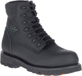 HARLEY-DAVIDSON® LANDERS MENS BOOT
