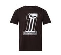 HARLEY-DAVIDSON® MENS DARK TRAIT TEE