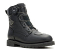 HARLEY-DAVIDSON® MENS GILFORD RIDE BOOTS