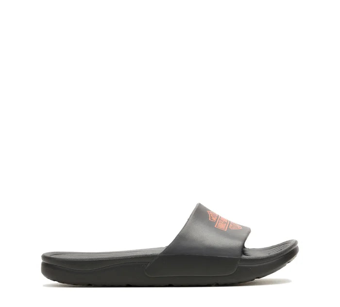 HARLEY-DAVIDSON® MENS KAYMAN SANDAL