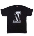 HARLEY-DAVIDSON® MENS TRAIT S/S TEE