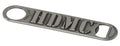 HARLEY-DAVIDSON® METAL BOTTLE OPENER