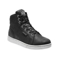 HARLEY-DAVIDSON® MIDLAND MENS BOOT