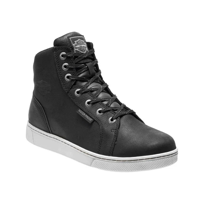 HARLEY-DAVIDSON® MIDLAND MENS BOOT