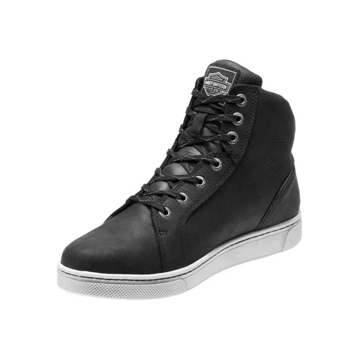 HARLEY-DAVIDSON® MIDLAND MENS BOOT