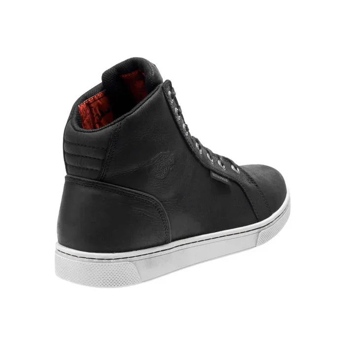 HARLEY-DAVIDSON® MIDLAND MENS BOOT