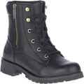 HARLEY-DAVIDSON® NOLANA WOMENS BOOT
